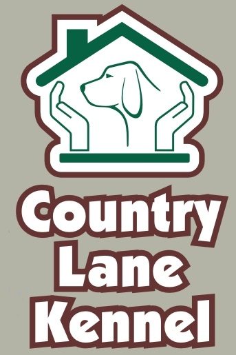 Country Lane Kennel